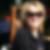 Profilbild von Charlotte Schels
