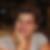 Profilbild von Josefina Ruz Moreno