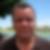 Profilbild von Peter Schnarkowski