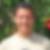 Profilbild von Matthias Kozlowski