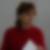 Profilbild von Ilse Schmitz