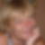 Profilbild von Barbara Jütte
