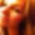 Profilbild von Simone Slezak