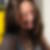 Profilbild von Kathi Schäubli