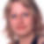 Profilbild von Andrea Flaig Mutter