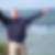 Profilbild von Silvio Alicke