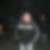 Profilbild von Siegfried Virkus