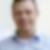 Profilbild von Henning Wolter