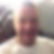 Profilbild von Clemens Huye