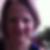 Profilbild von Annette Esser