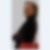 Profilbild von Heike Vennemann