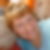 Profilbild von Ricarda Triebel