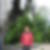 Profilbild von Birgit Haase-Wandt