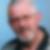 Profilbild von Rolf Hanke
