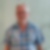 Profilbild von Andreas Plum