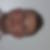 Profilbild von Daan Jacobsen