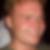 Profilbild von Dennis Großmann
