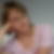 Profilbild von Dorothea Holzgräbe