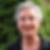 Profilbild von Brigitte Kothe