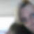 Profilbild von Ulrike Trutschel