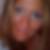 Profilbild von Anne Tetzlaff