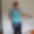 Profilbild von Doreen Funk