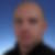 Profilbild von Patrick Wegener