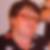 Profilbild von Christiane Stetefeld