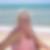 Profilbild von Astrid Zintl