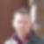Profilbild von Michael Krebs