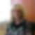 Profilbild von Kerstin Göpke