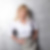 Profilbild von Gerlinde Bedö