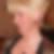 Profilbild von Doris Böhner
