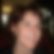 Profilbild von Claudia Blau