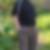 Profilbild von Peter Funk