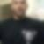 Profilbild von Jens Kilian