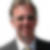 Profilbild von Thomas Kuller