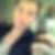Profilbild von Marco Engelhardt