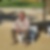 Profilbild von Bernd Fischer