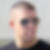 Profilbild von Matthias Schulze