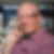 Profilbild von Thomas Heitmann