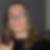 Profilbild von Lars Eichhorn