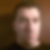 Profilbild von Mike Dörsam