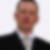 Profilbild von Matthias Hesse