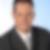 Profilbild von Christoph Dörr