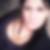 Profilbild von Jenny Pohlan