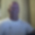 Profilbild von Klaus Happle