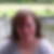 Profilbild von Karin Eggersmeier