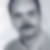 Profilbild von Sven Waschke
