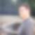 Profilbild von Lars Fechner